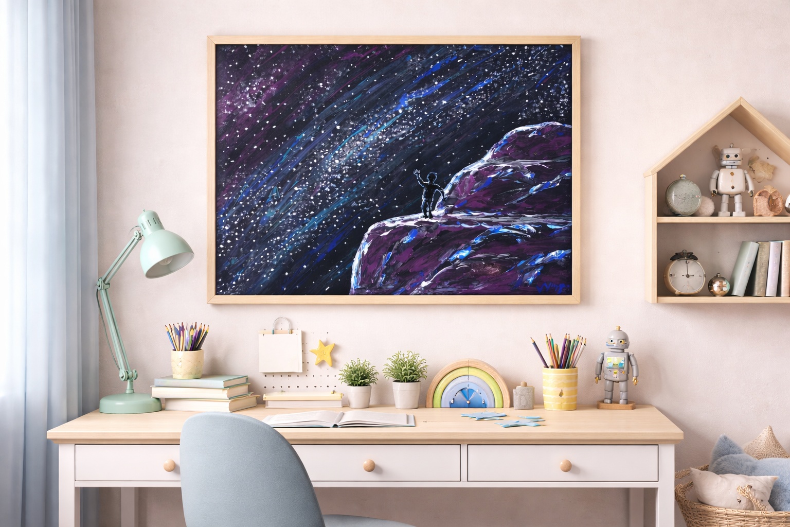 Beyond - Image 3