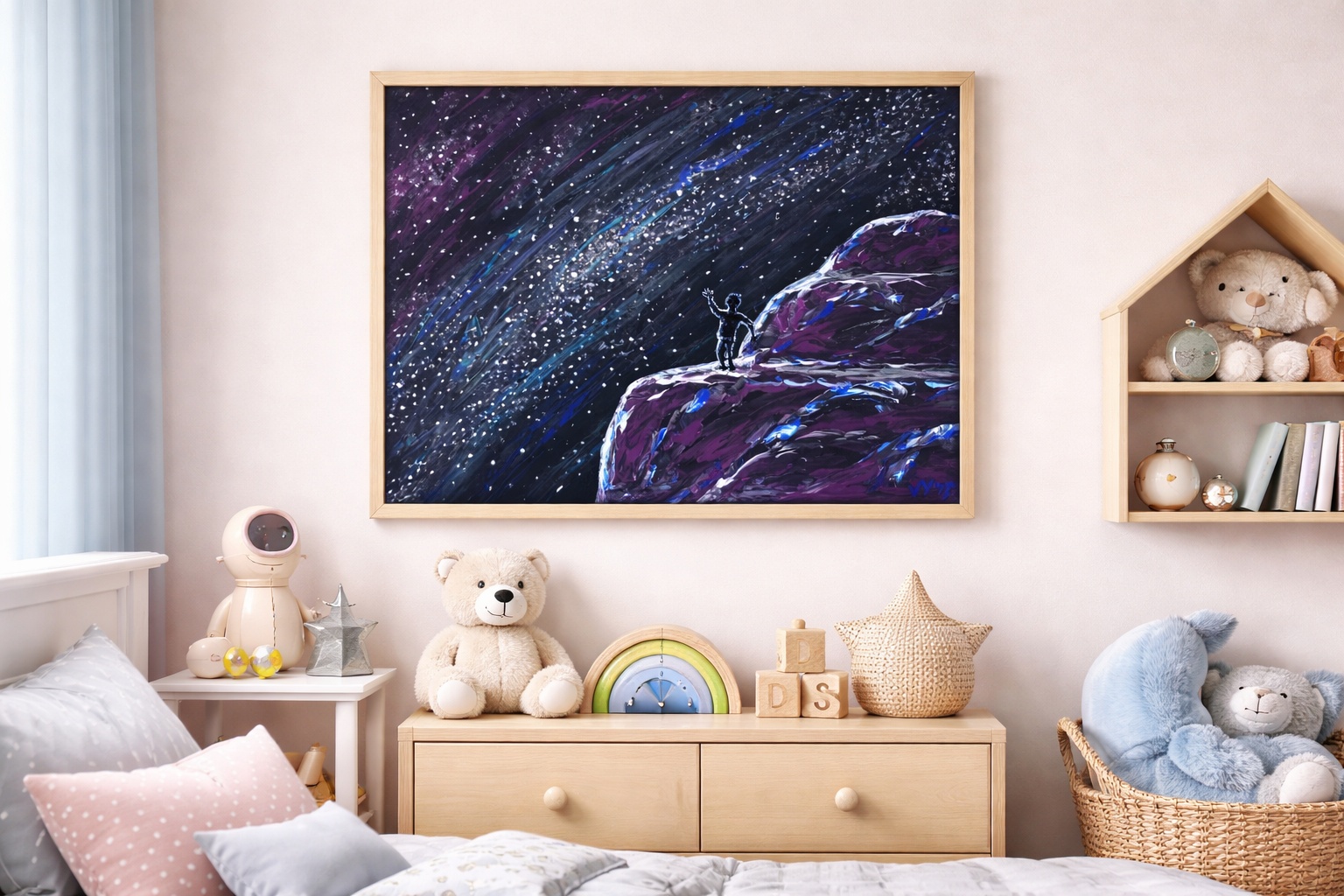 Beyond - Image 2