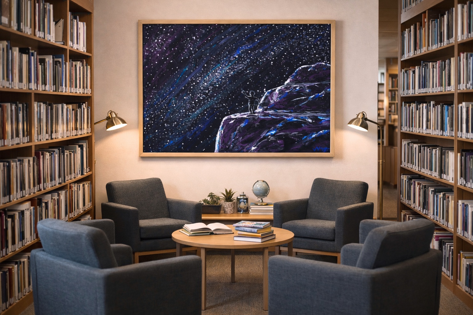 Beyond - Image 4