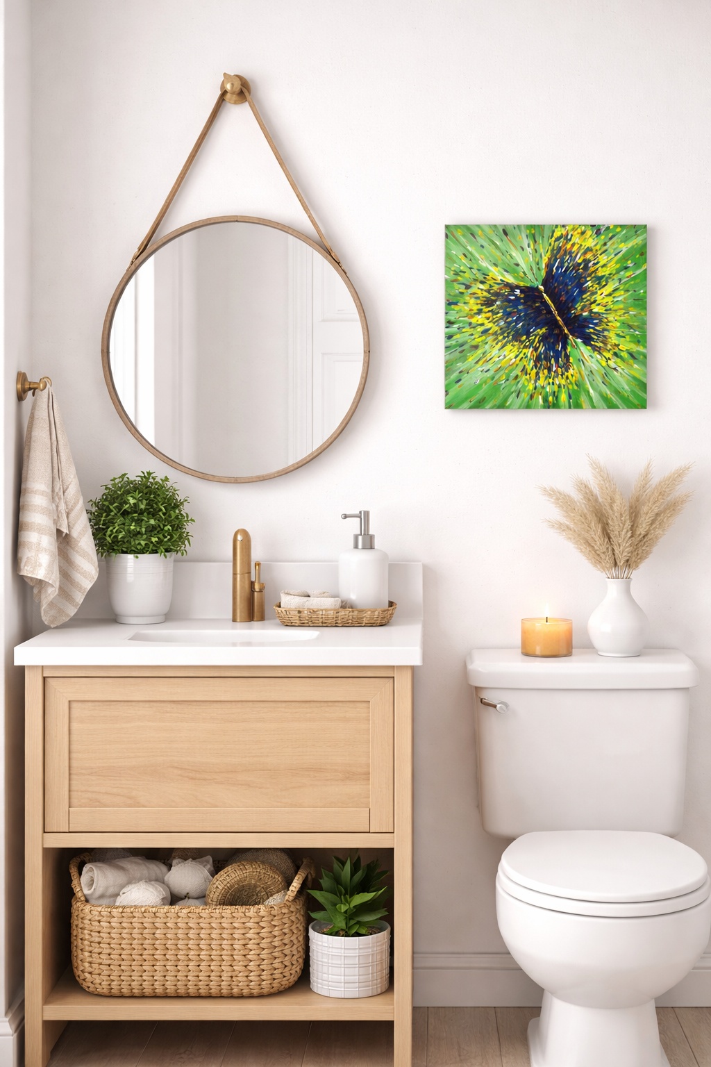 Butterflosion - Image 3
