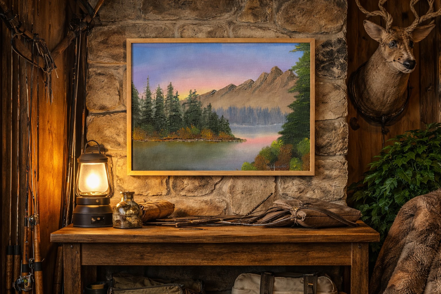 Fisher's Haven - Image 3