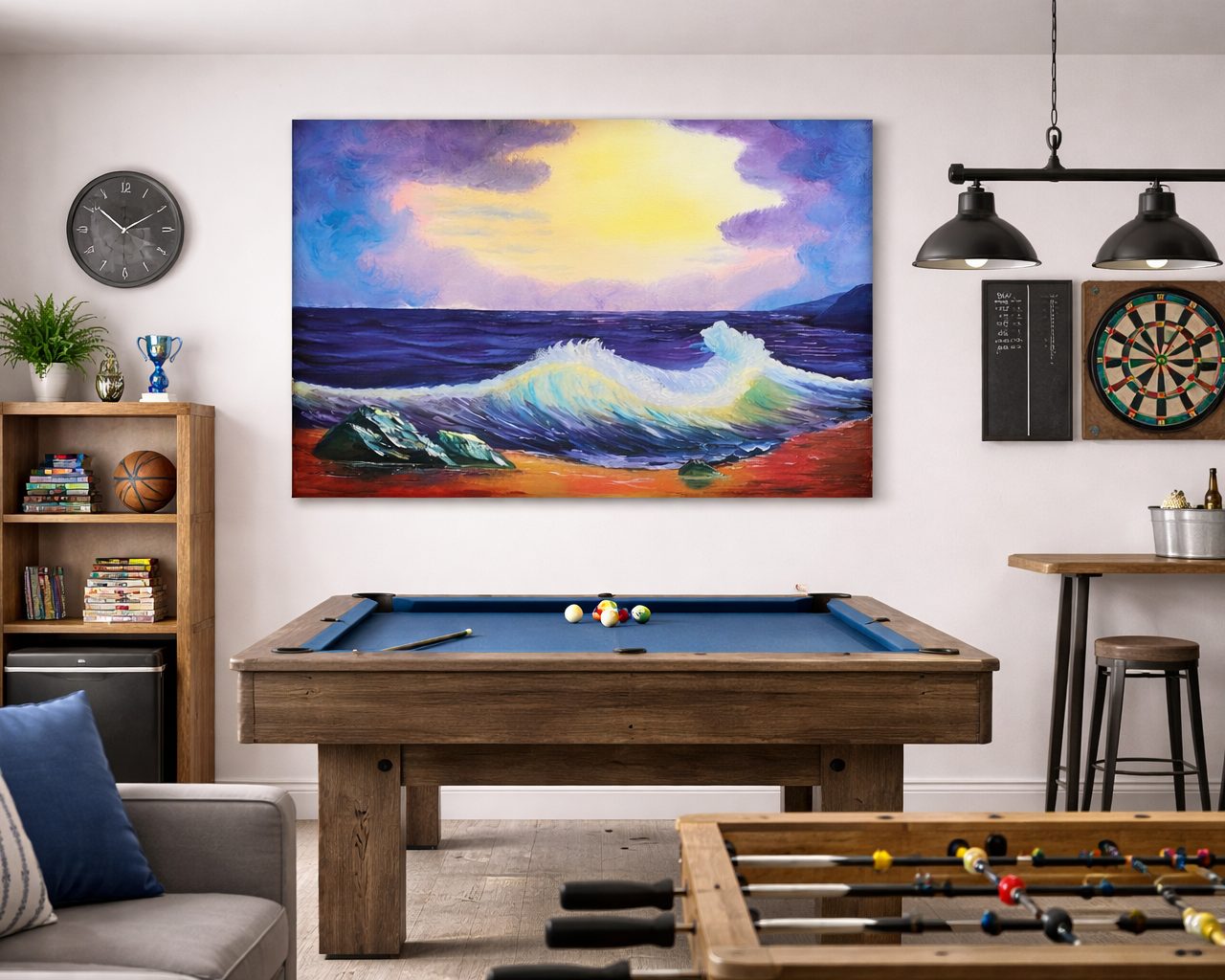 The Wave - Image 3