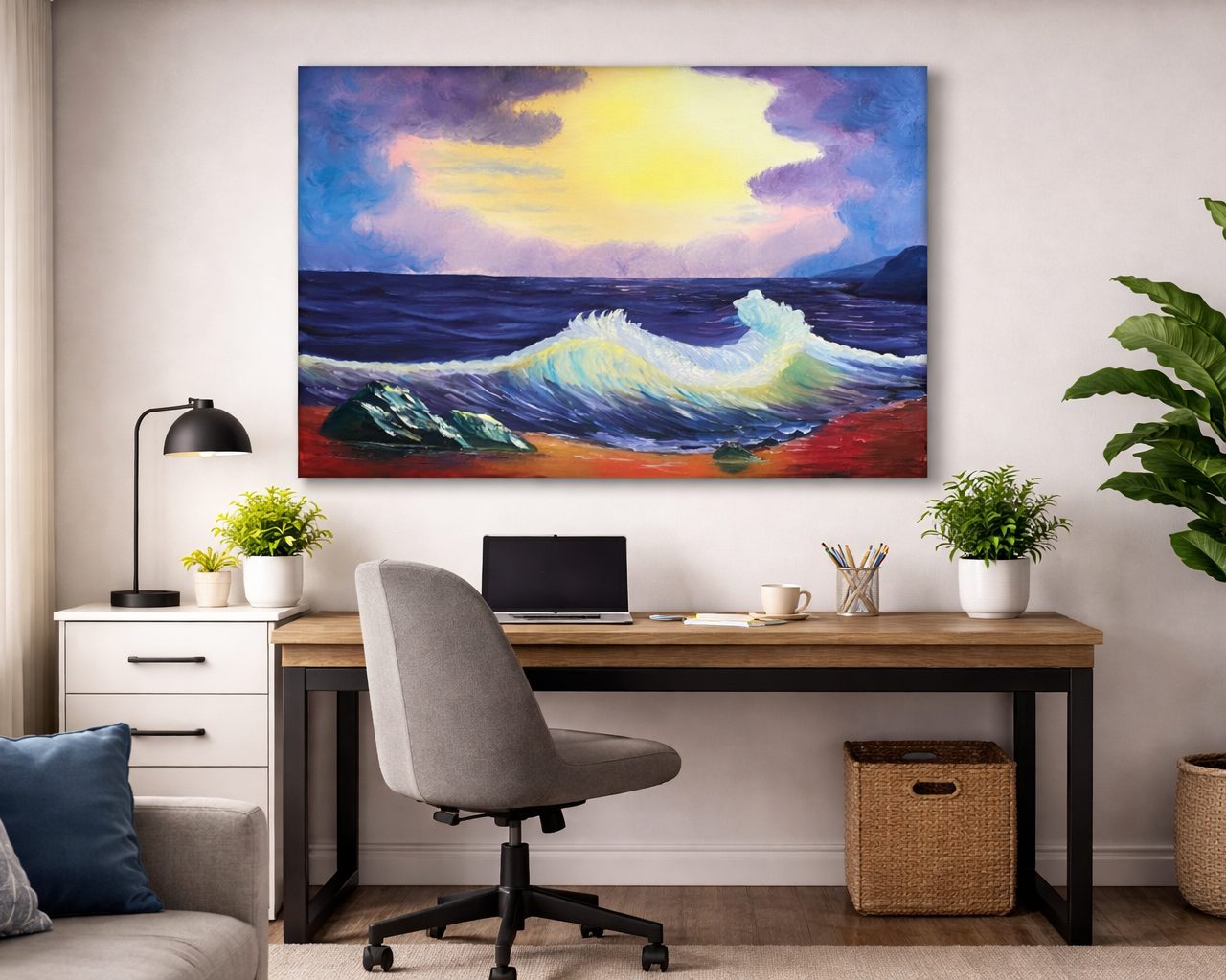 The Wave - Image 4