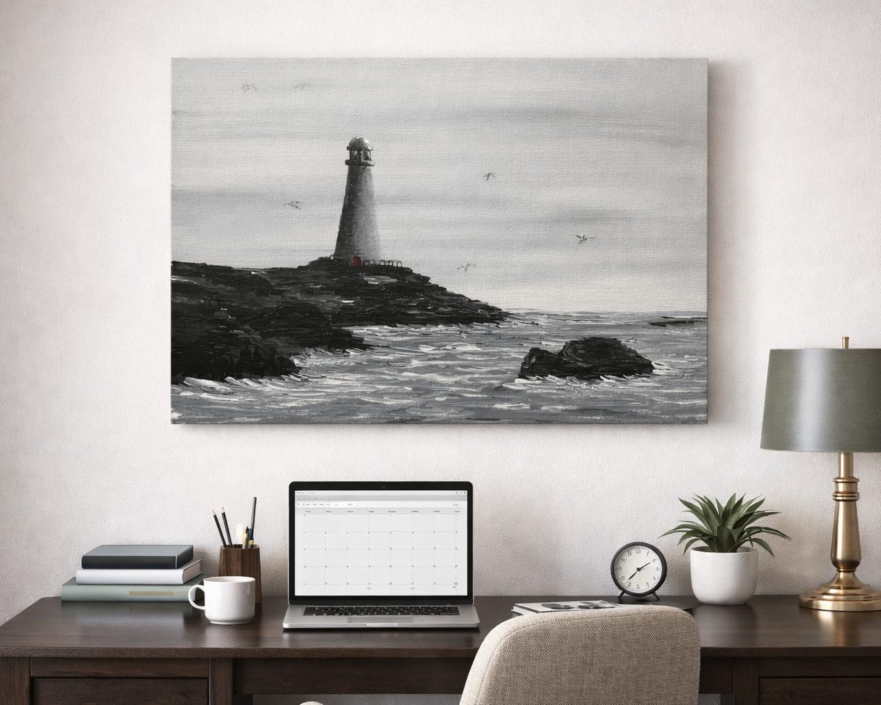 Watchful - Image 2