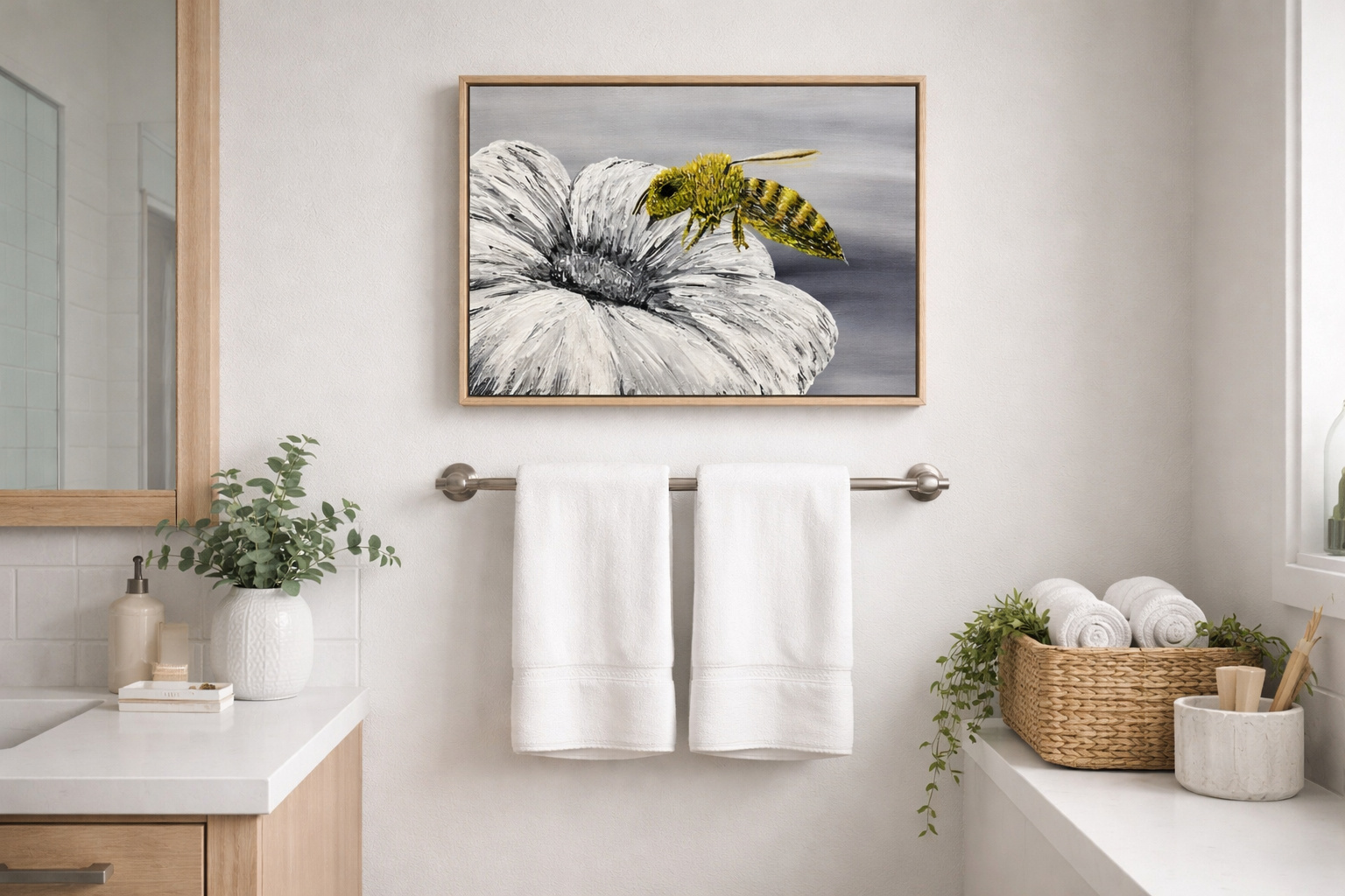 Pollination - Image 3