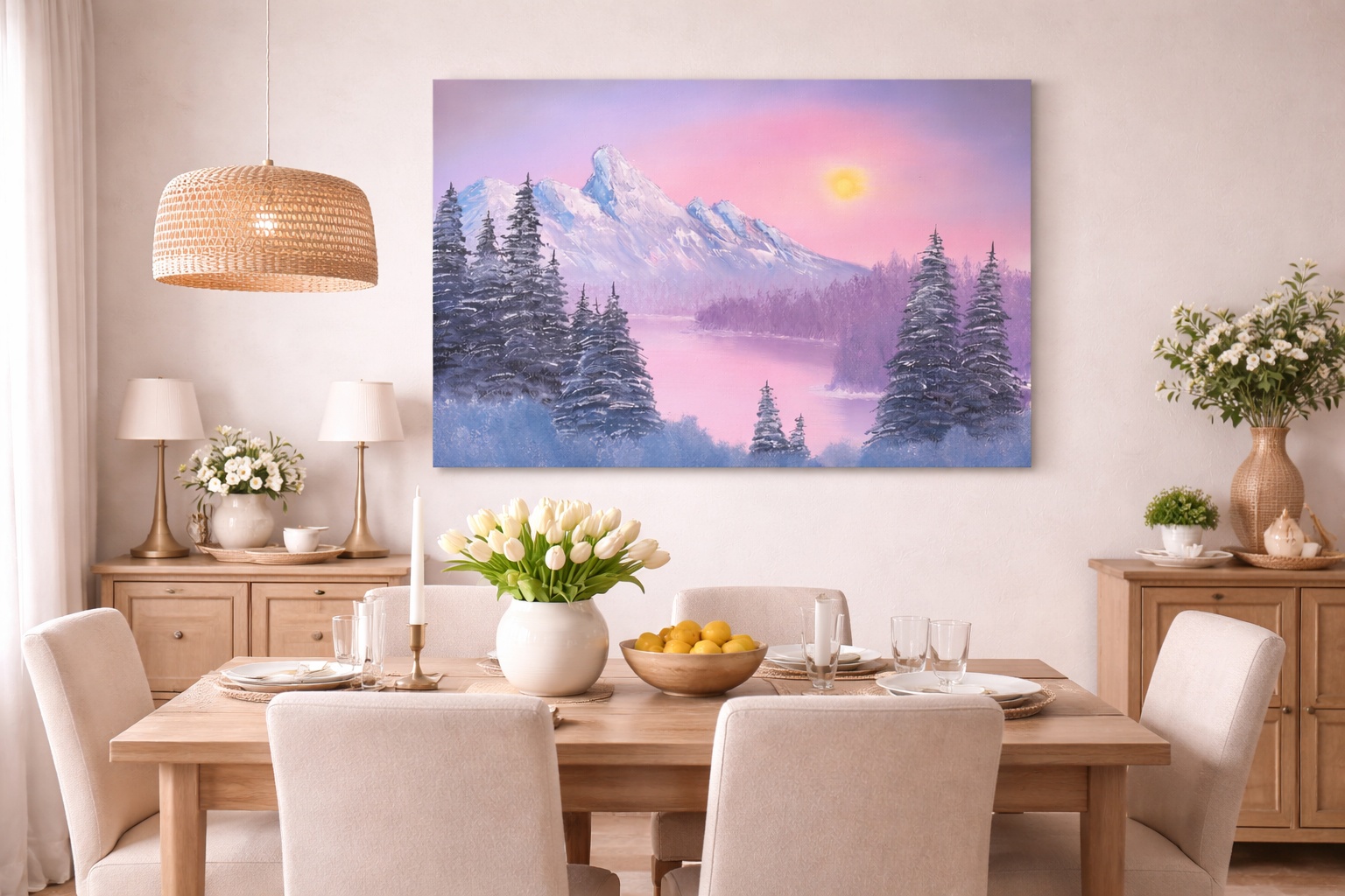 Winter Frost - Image 3